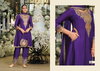 Sejal By Eba Hevey Chinon Wholesale Readymade Suits Suppliers In Mumbai
